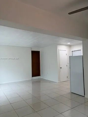 6215 SW 20th Street Miramar FL 33023