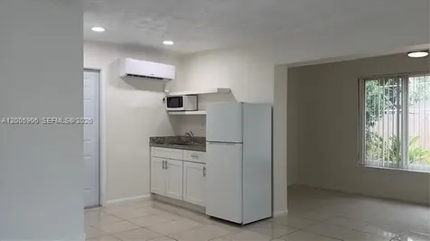 6215 SW 20th Street Miramar FL 33023