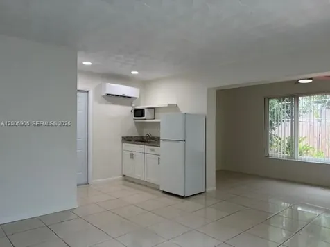 6215 SW 20th Street Miramar FL 33023