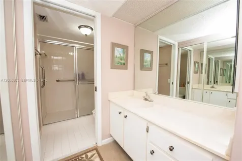 2524 SE 19th Place Homestead FL 33035