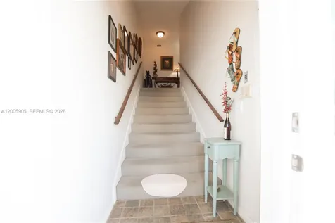 2524 SE 19th Place Homestead FL 33035