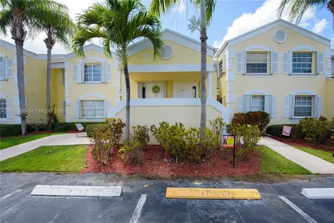 2524 SE 19th Place Homestead FL 33035