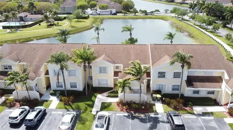 2524 SE 19th Place Homestead FL 33035