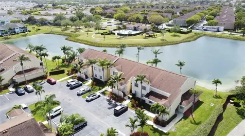 2524 SE 19th Place Homestead FL 33035