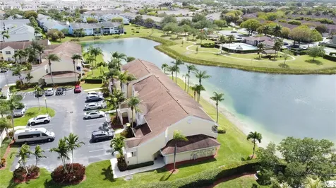 2524 SE 19th Place Homestead FL 33035