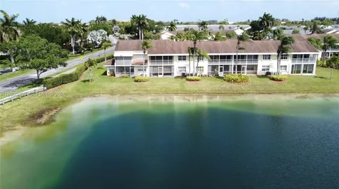 2524 SE 19th Place Homestead FL 33035