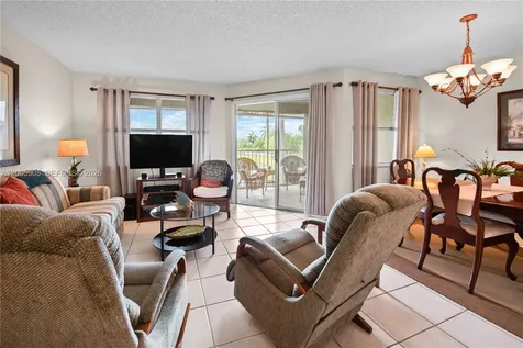 2524 SE 19th Place Homestead FL 33035