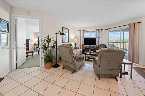2524 SE 19th Place Homestead FL 33035