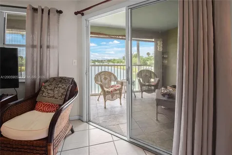 2524 SE 19th Place Homestead FL 33035
