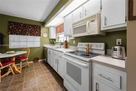 2524 SE 19th Place Homestead FL 33035
