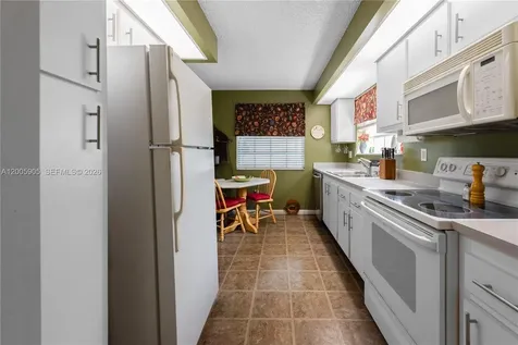 2524 SE 19th Place Homestead FL 33035
