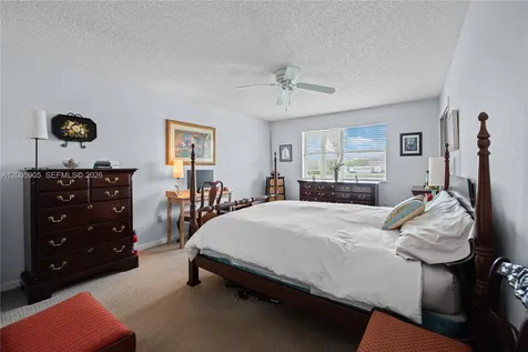 2524 SE 19th Place Homestead FL 33035