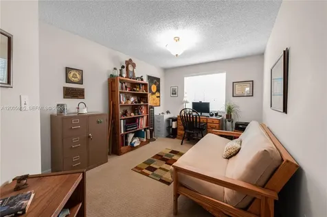2524 SE 19th Place Homestead FL 33035