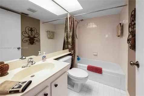 2524 SE 19th Place Homestead FL 33035