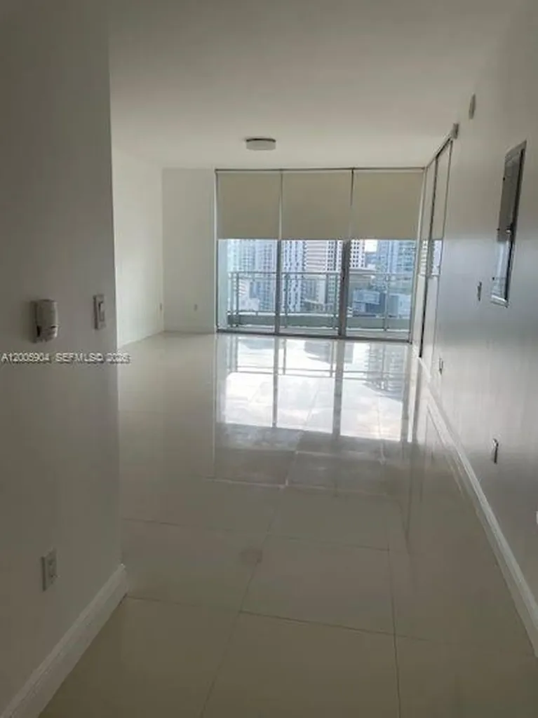 Miami FL 33130