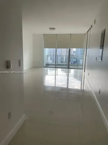 Miami FL 33130