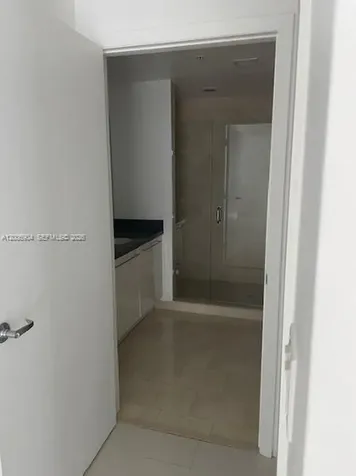 Miami FL 33130