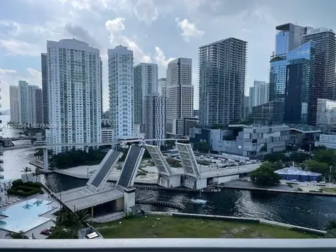 Miami FL 33130
