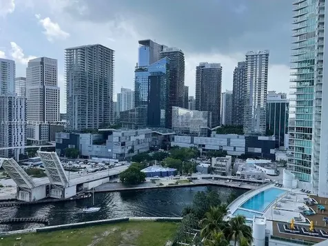 Miami FL 33130