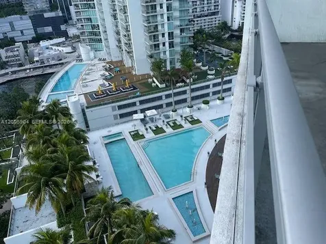 Miami FL 33130