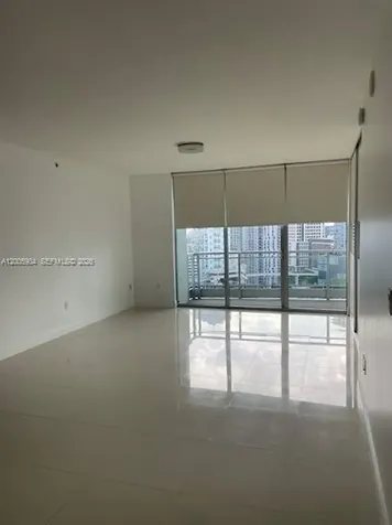 Miami FL 33130