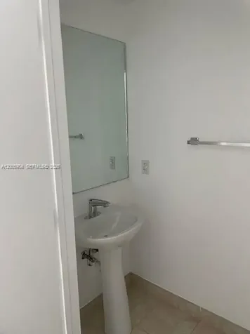 Miami FL 33130