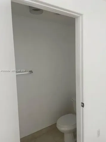 Miami FL 33130