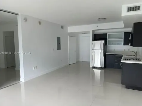 Miami FL 33130