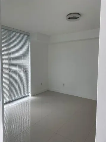 Miami FL 33130