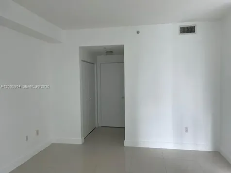 Miami FL 33130