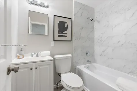 316 SW 14th Street Fort Lauderdale FL 33315