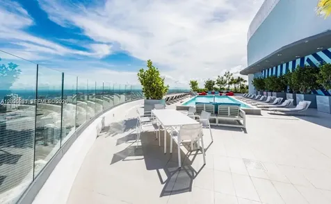 55 SW 9th Street Miami FL 33130