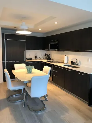 55 SW 9th Street Miami FL 33130