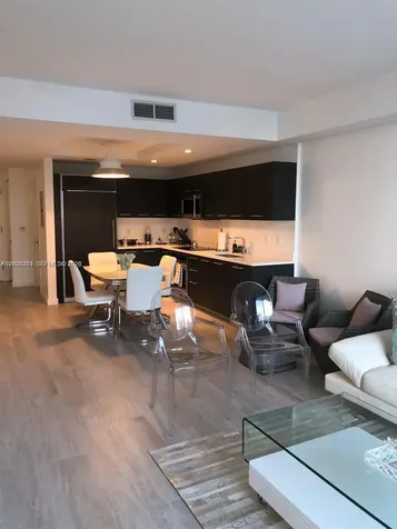 55 SW 9th Street Miami FL 33130