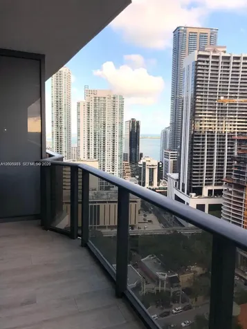 55 SW 9th Street Miami FL 33130