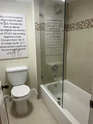 201 Lakeview Drive Weston FL 33326