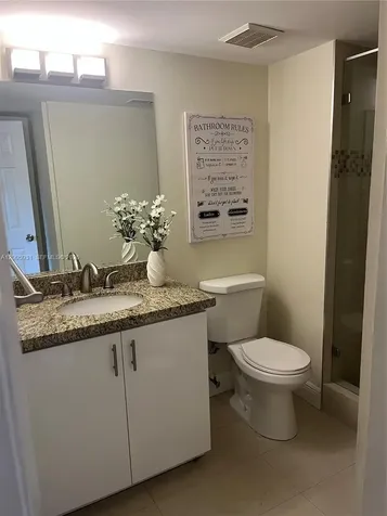 201 Lakeview Drive Weston FL 33326