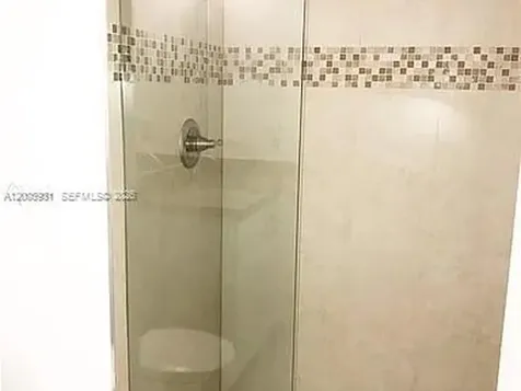 201 Lakeview Drive Weston FL 33326