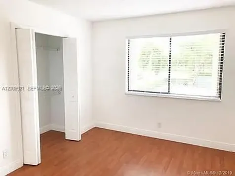 201 Lakeview Drive Weston FL 33326