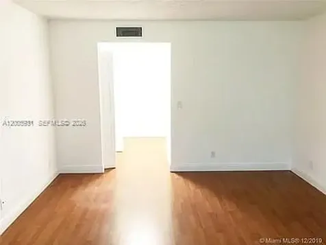 201 Lakeview Drive Weston FL 33326
