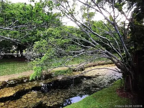 201 Lakeview Drive Weston FL 33326
