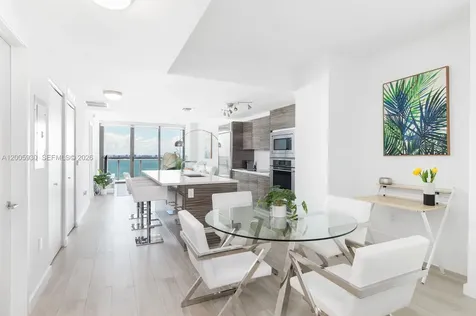 460 NE 28th Street Miami FL 33137