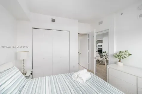 460 NE 28th Street Miami FL 33137