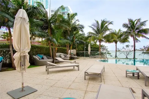 460 NE 28th Street Miami FL 33137