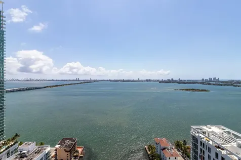 460 NE 28th Street Miami FL 33137
