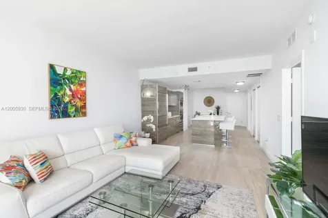 460 NE 28th Street Miami FL 33137