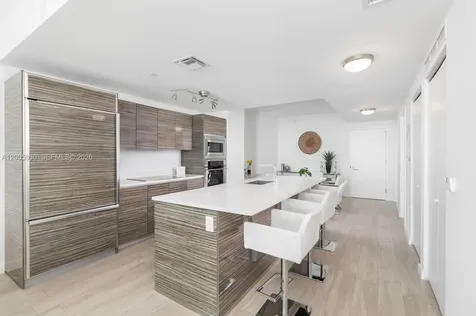 460 NE 28th Street Miami FL 33137