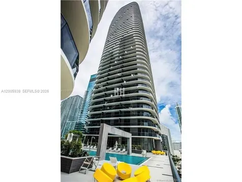 55 SW 9th Street Miami FL 33130