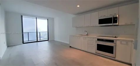55 SW 9th Street Miami FL 33130