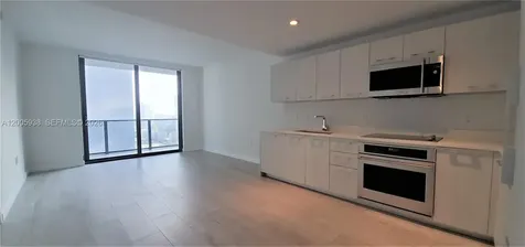 55 SW 9th Street Miami FL 33130
